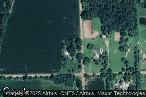 11928 Vernon Rd, Bancroft, MI 48414