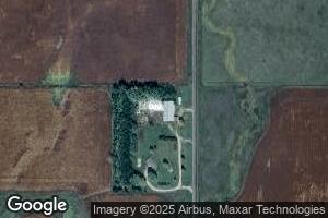 22451 437th Ave, Howard, SD 57349