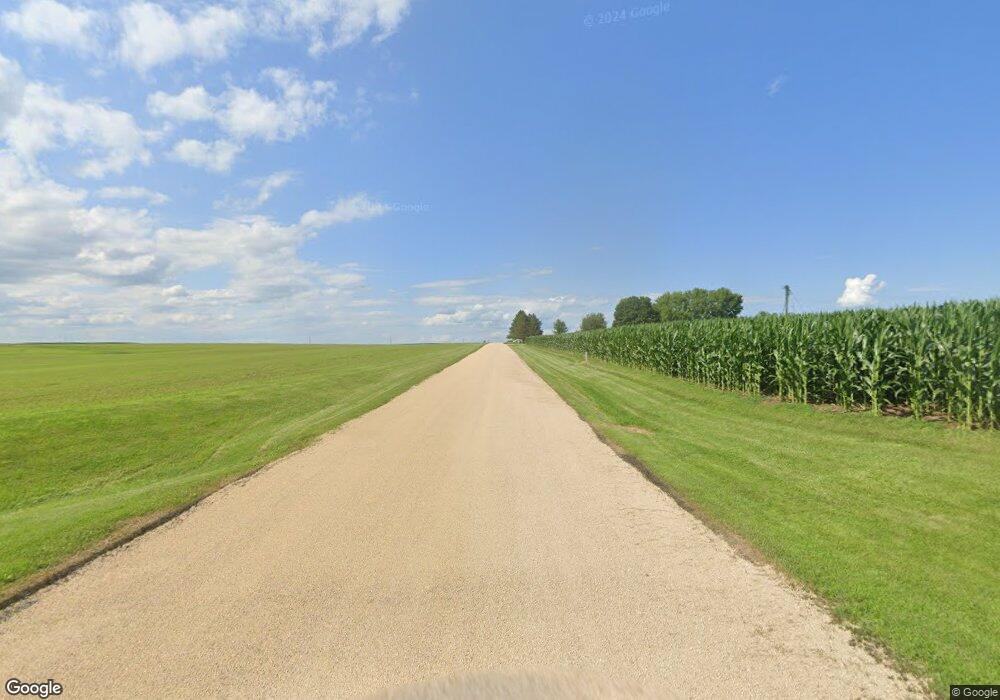 0000 Hurricane Rd, South Lancaster, WI 53813 - photo 1