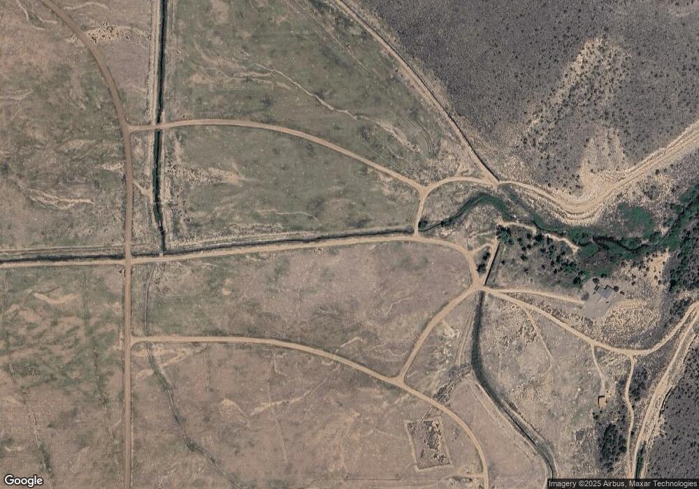 29 Santana Rd, Sangre de Cri, CO 81133 - photo 1