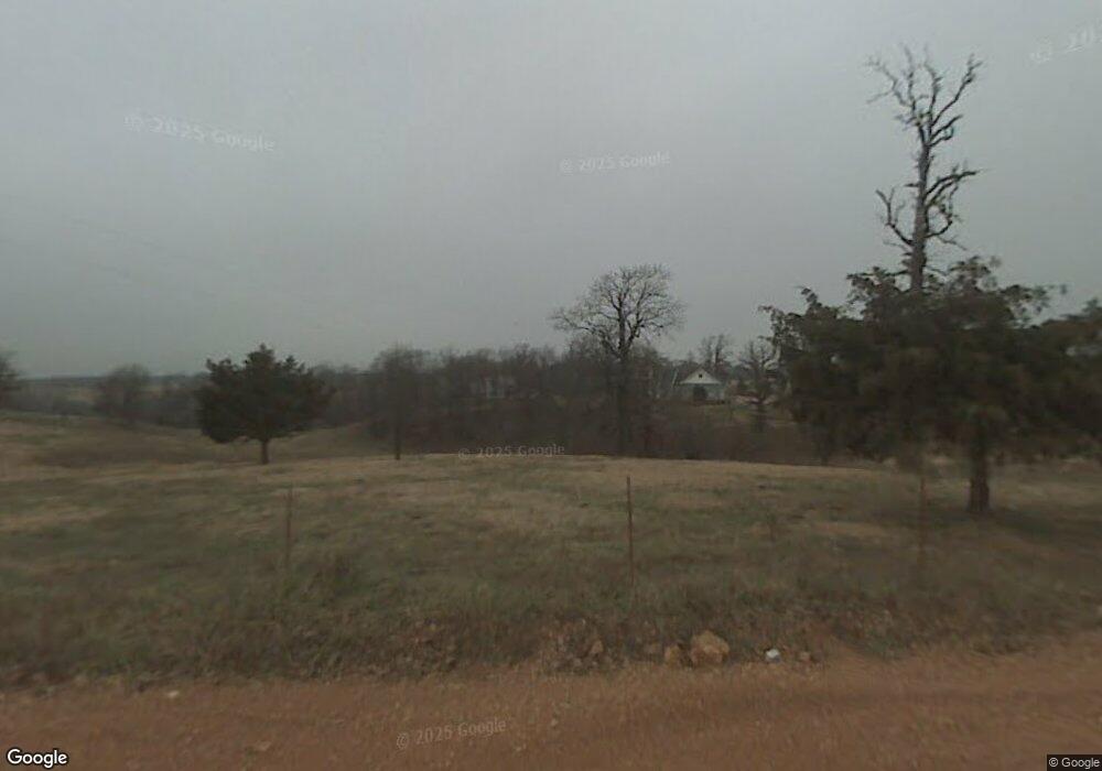 475 Musteen Rd, Springdale, AR 72762 - photo 1