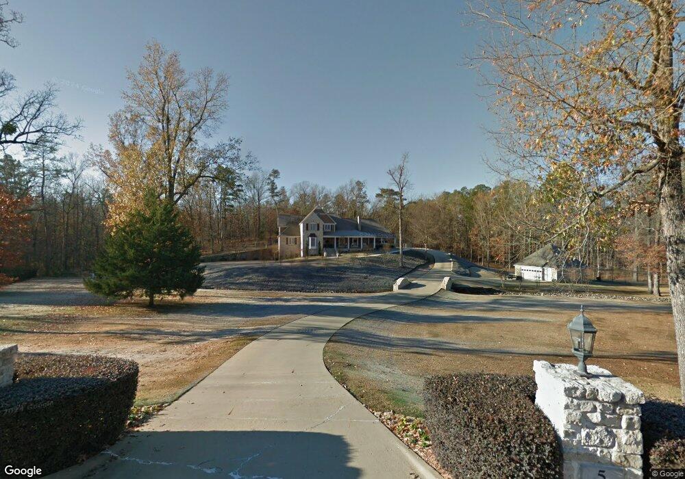 5 Lauren Dr, Texarkana, AR 71854 - photo 1