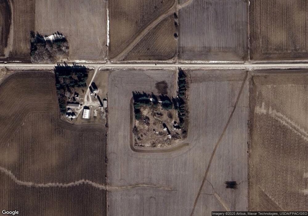 30472 120th St, Harmony, MN 55939 - photo 1