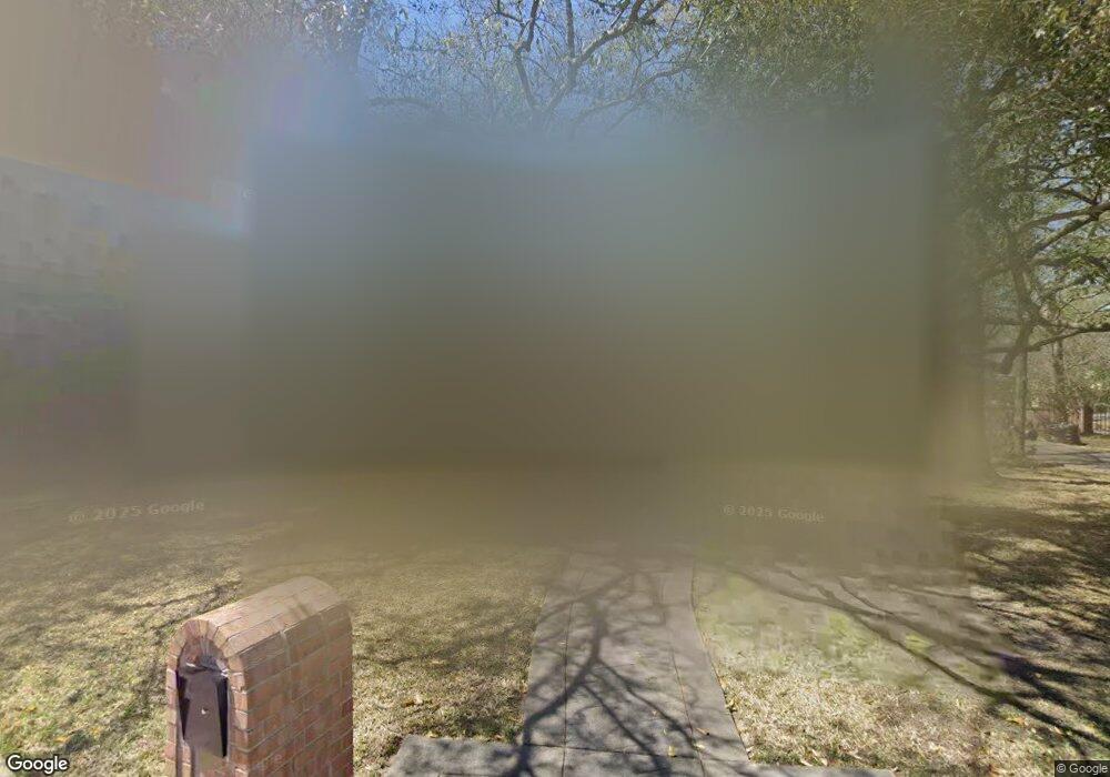 1 Huntington Park Ct, Houston, TX 77024 - photo 1