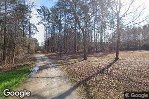 200 New Village Rd, Gilbert, SC 29054