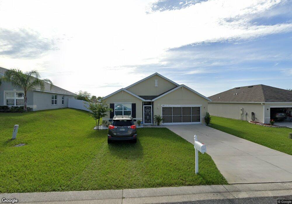 320 W Runyon Loop unit 12C, Beverly Hills, FL 34465 - photo 1