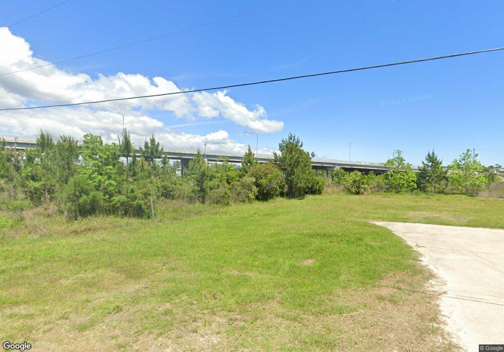 222 Front St, Pass Christian, MS 39571 - photo 1