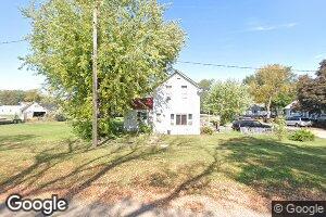 140 White Ave E, Alpha, MN 56111