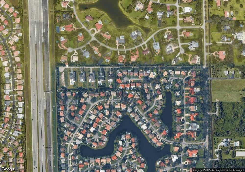 15050 Windover Way, Davie, FL 33331 - photo 1