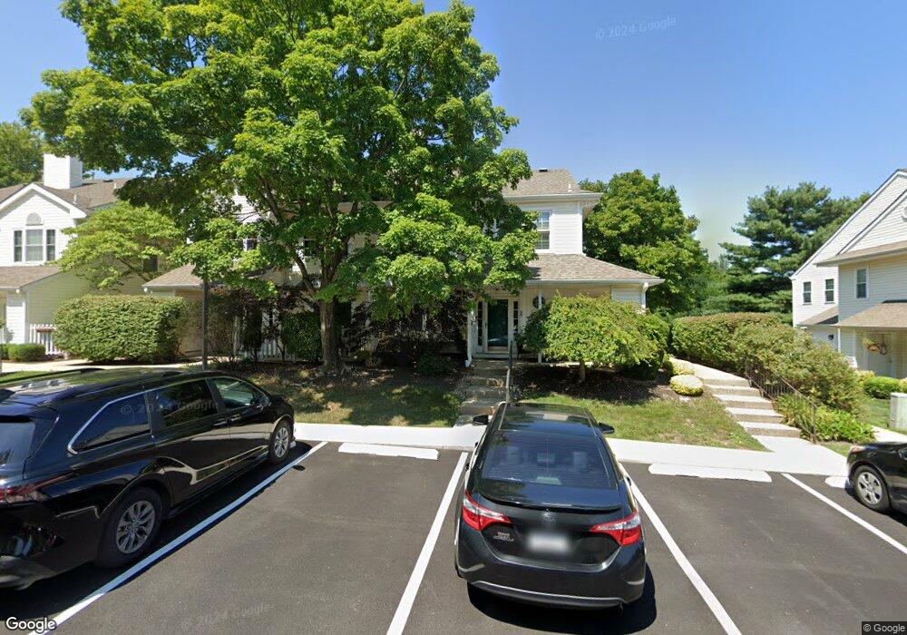 6 Ashley Ct, Glen Mills, PA 19342 - photo 1