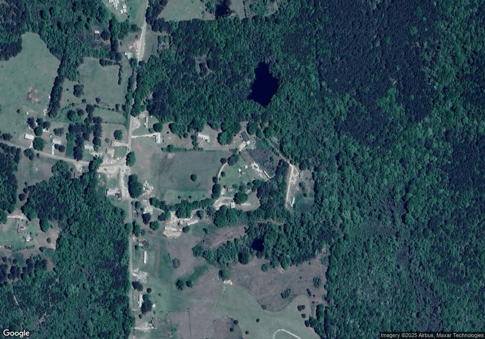 47069 Ben Williams Rd, Franklinton, LA 70438 - photo 1