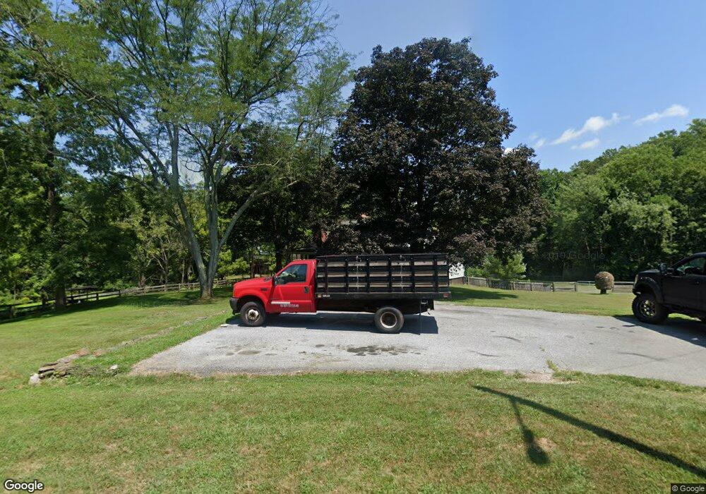 15 Clarks Ln, Reisterstown, MD 21136 - photo 1