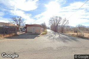 22 Katheryn Dr, Ranchos de Taos, NM 87557