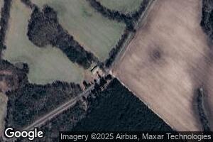 846 Halyard Rd, Ehrhardt, SC 29081