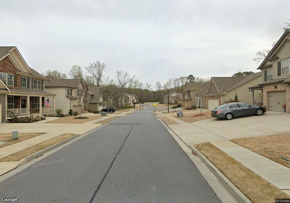 0 Reunion Place unit 8298912, Acworth, GA 30102 - photo 1