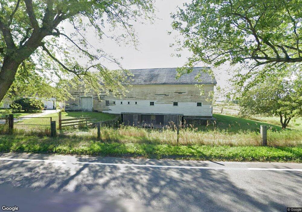 441 Newtown Rd, Littleton, MA 01460 - photo 1