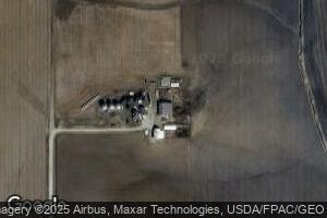 2187 S Ave, Clutier, IA 52217
