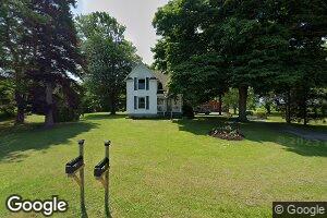 7870 Haight Rd, Barker, NY 14012