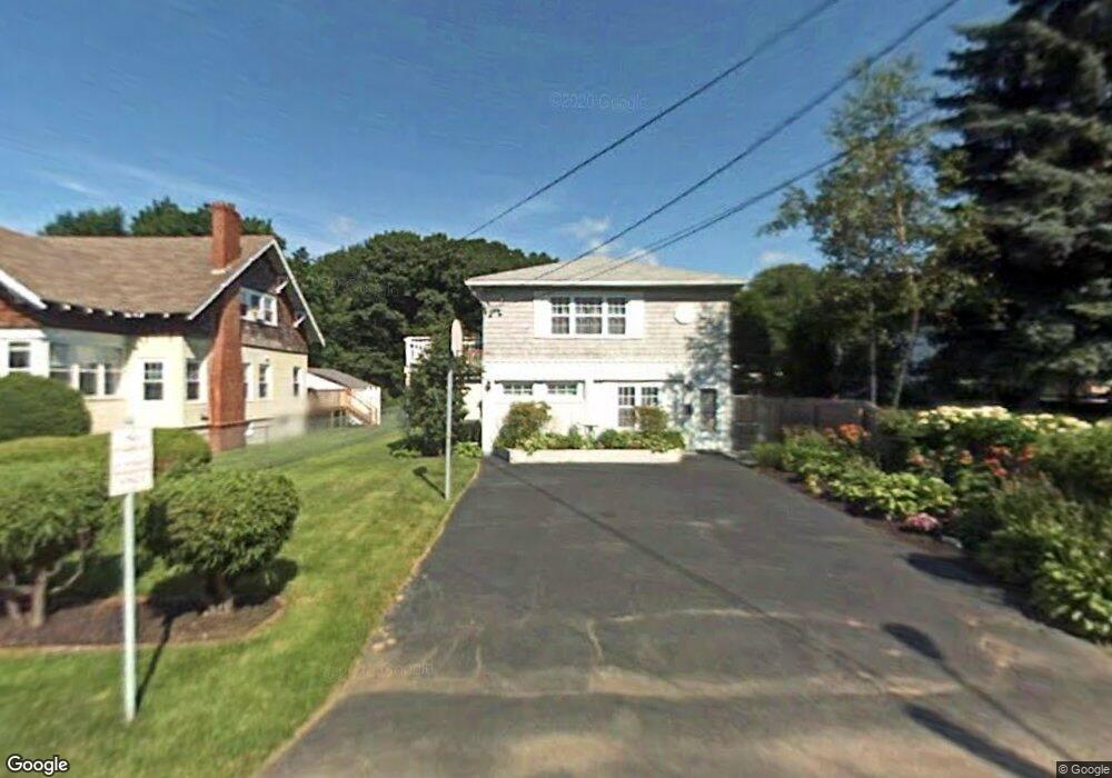 3 B St, Old Orchard Beach, ME 04064 - photo 1