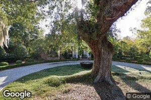 617 E 17th Ave, Covington, LA 70433