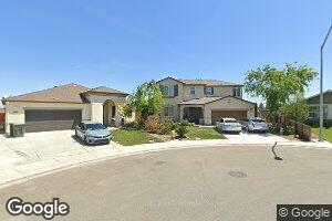 4742 Sophia Ct, Keyes, CA 95328