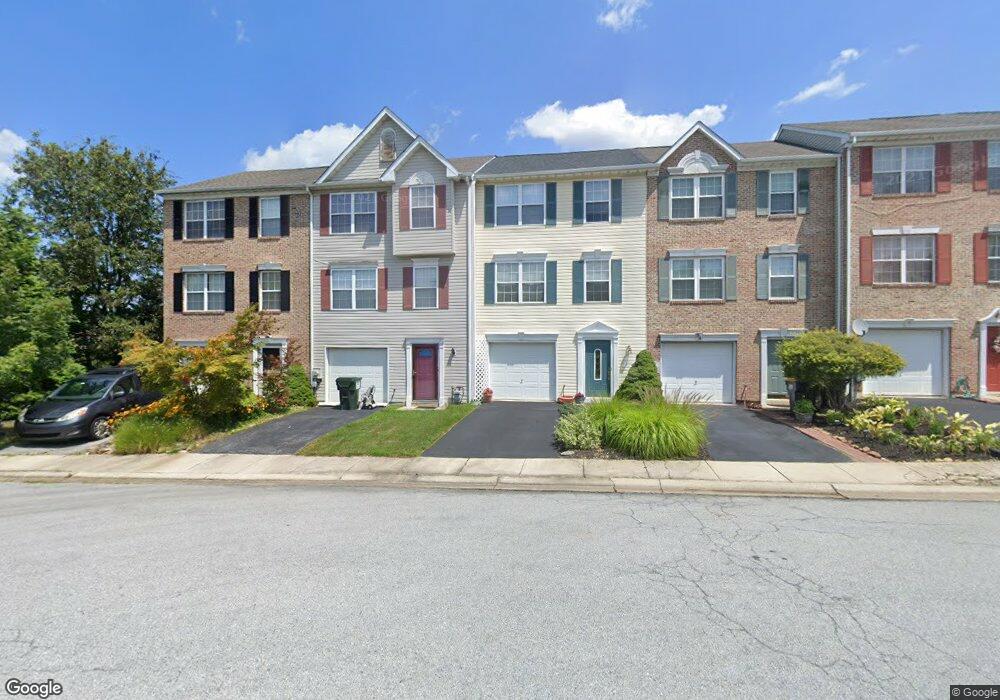 58 Emandan Ln, Hockessin, DE 19707 - photo 1