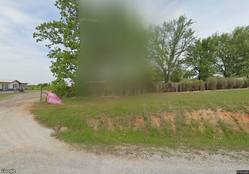 1719 County Road 3519, Paradise, TX 76073 - photo 1