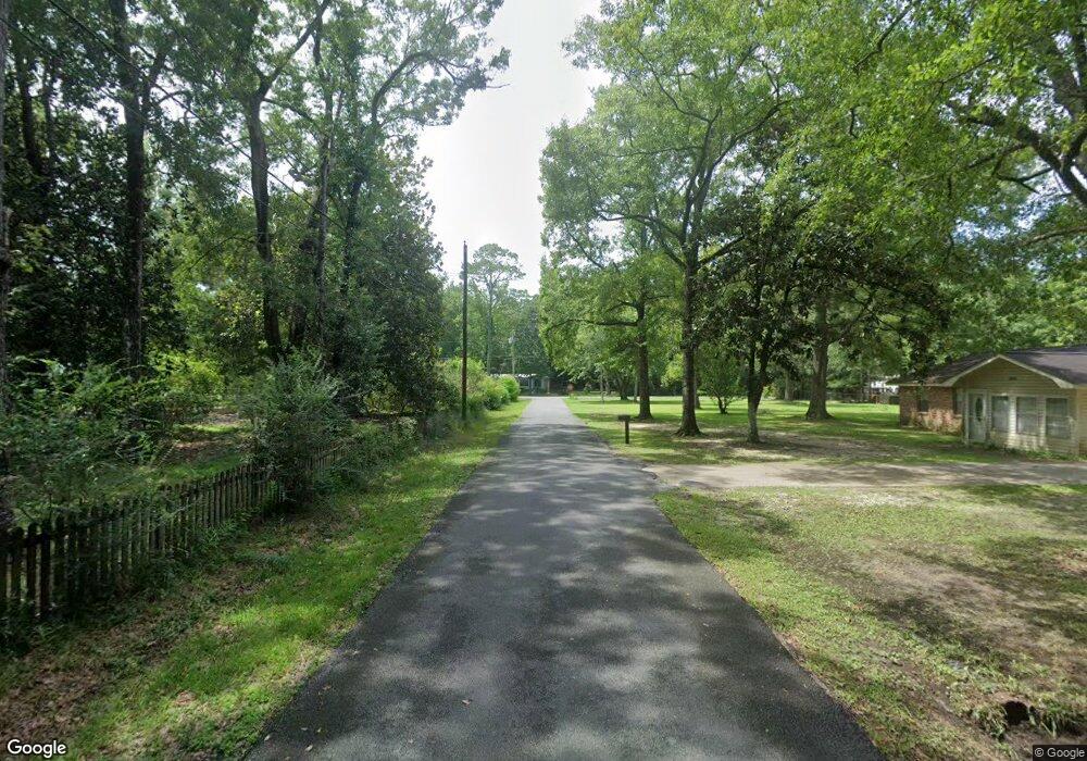 0 Erie Street Moss Point Ms unit 3342977, Moss Point, MS 39563 - photo 1