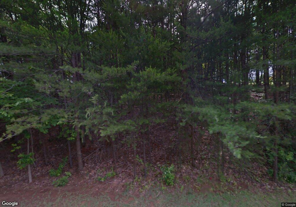 5108 Stoney Oaks Dr, Gastonia, NC 28052 - photo 1