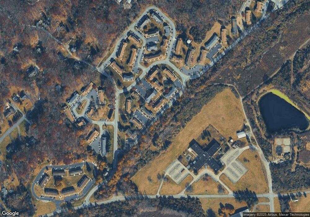 96 Cheyenne Rd, Lafayette, NJ 07848 - photo 1