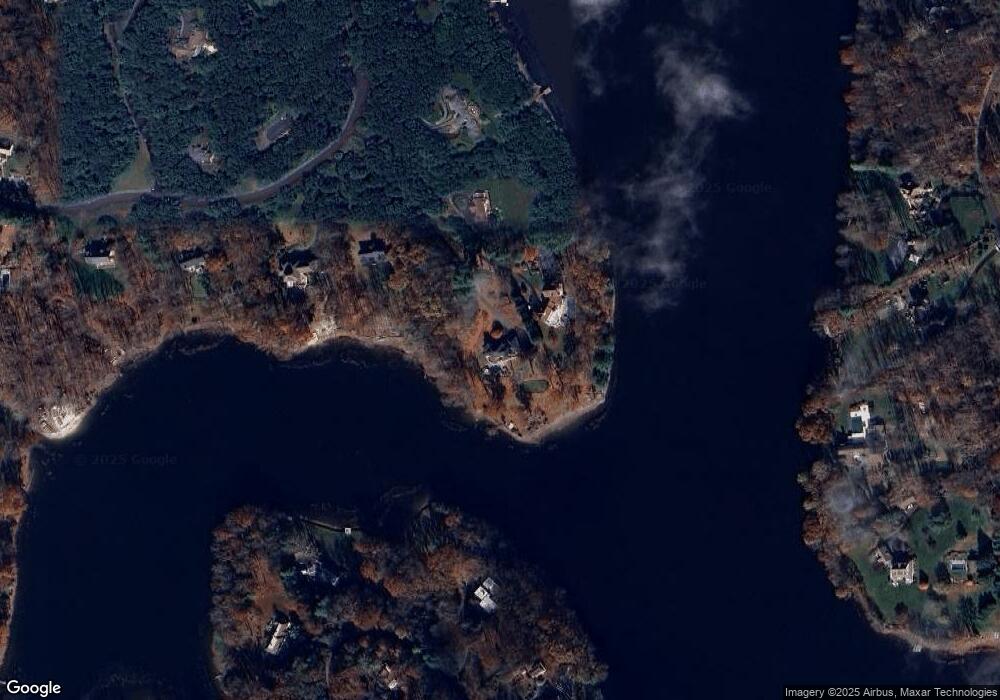 26 Deerfield Rd, Brookfield, CT 06804 - photo 1