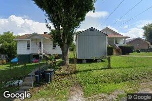 125 Eligin Ave, Beckley, WV 25801