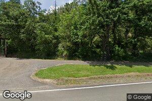 10403 Elkhead Rd, Yoncalla, OR 97499