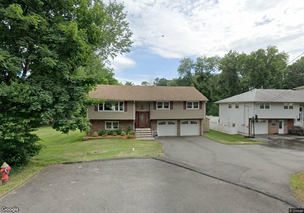 58 Lincoln Ave, Dumont, NJ 07628 - photo 1