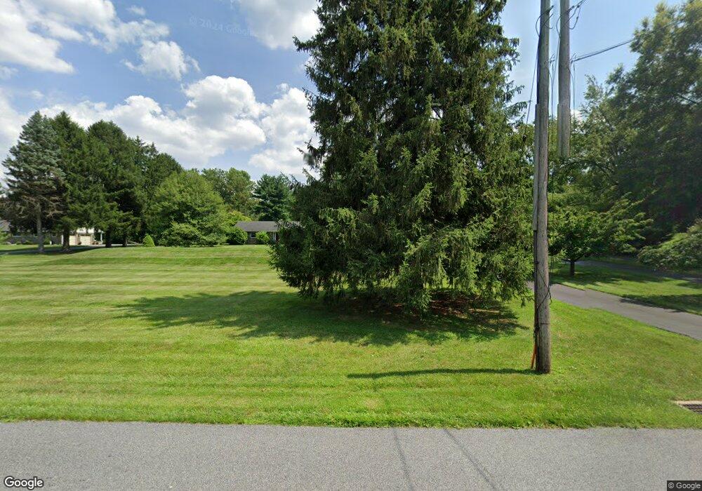 710 Featherbed Ln, Garnet Valley, PA 19060 - photo 1