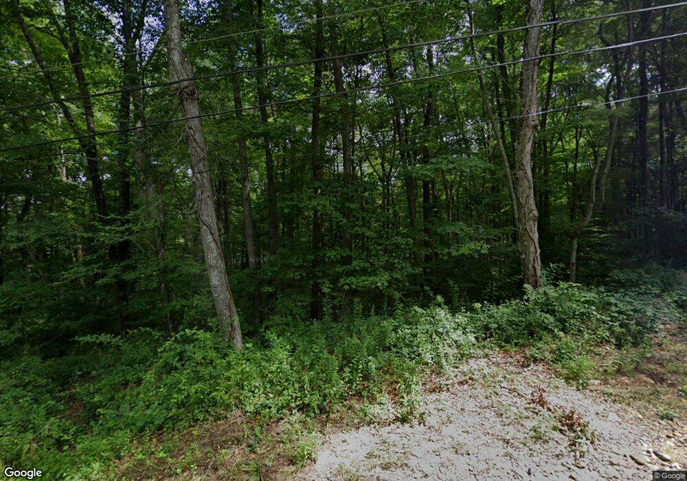 3 Gilman Rd, Bozrah, CT 06334 - photo 1