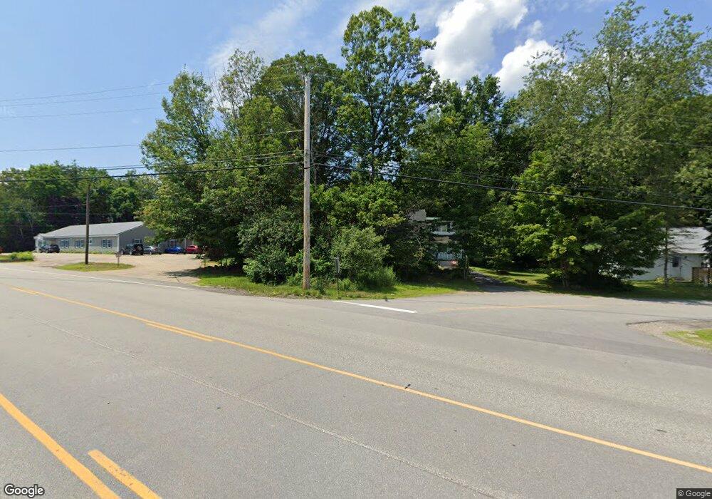 2 Grange Rd, Tilton, NH 03276 - photo 1