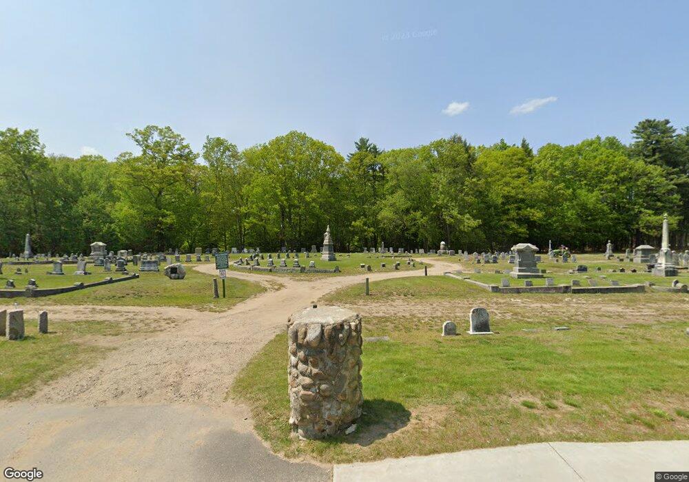 0 Franklin St, Rochester, NH 03867 - photo 1