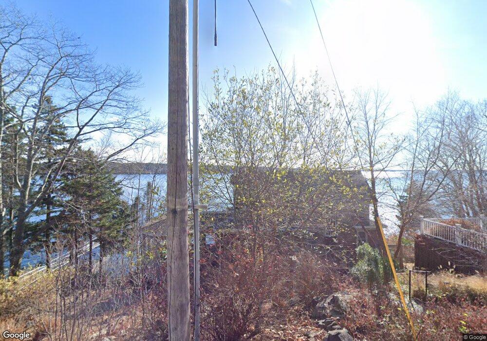 125 Little John Rd, Yarmouth, ME 04096 - photo 1