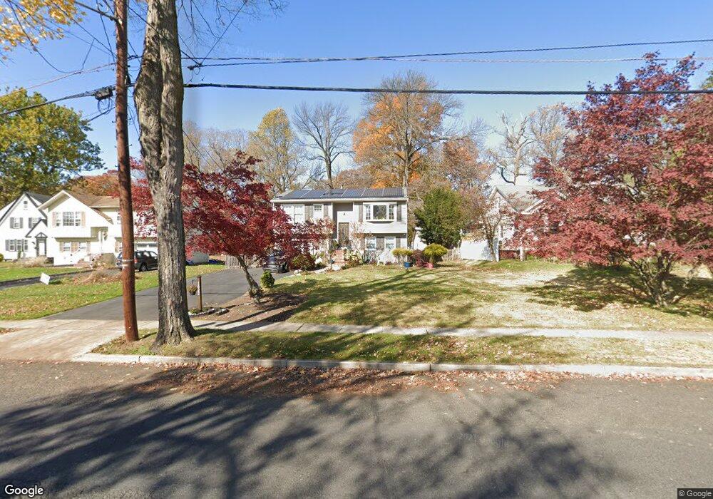 1022 Myrtle Ave unit 26, Plainfield, NJ 07063 - photo 1