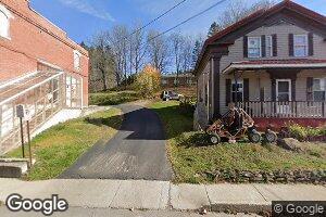 510 Main St, Ulysses, PA 16948