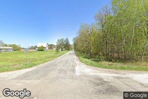 0 S 0 Merrill Unit 55317, Elsie, MI 48831