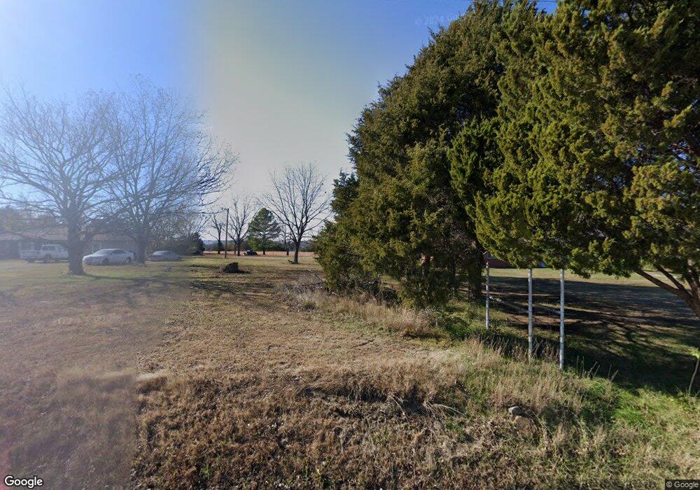 32845 S 250 Rd, Henryetta, OK 74437 - photo 1