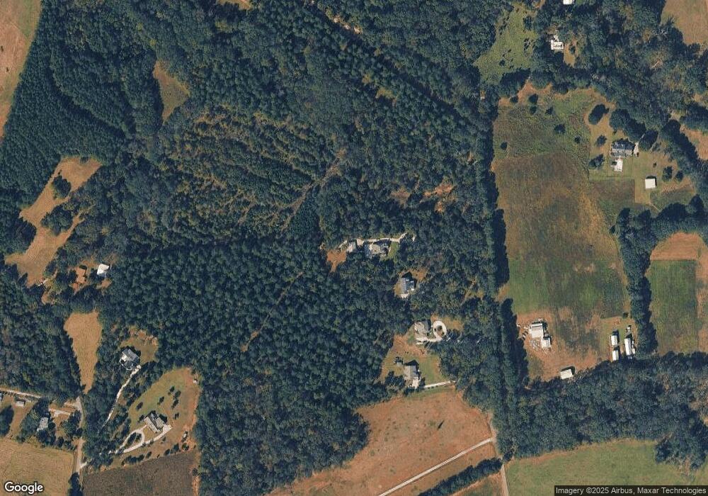 161 Jim Smith Rd, Pendleton, SC 29670 - photo 1