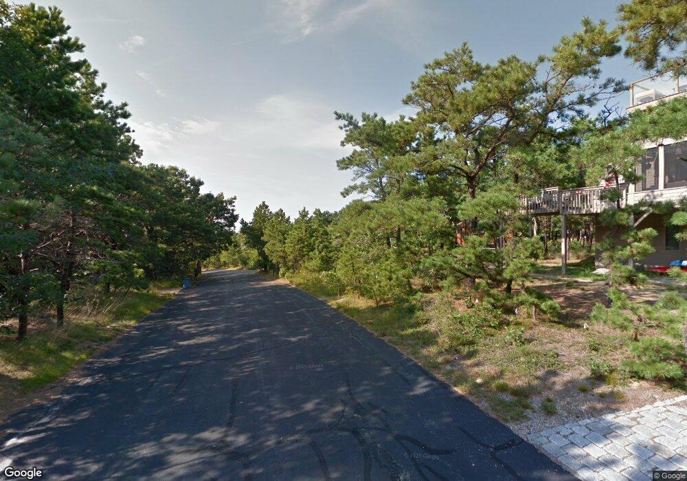 2 Manomet Way, Truro, MA 2666 - photo 1