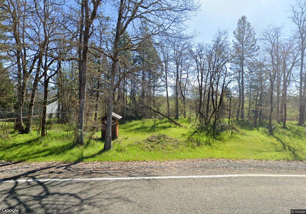 941 Barker Dr, Merlin, OR 97532 - photo 1