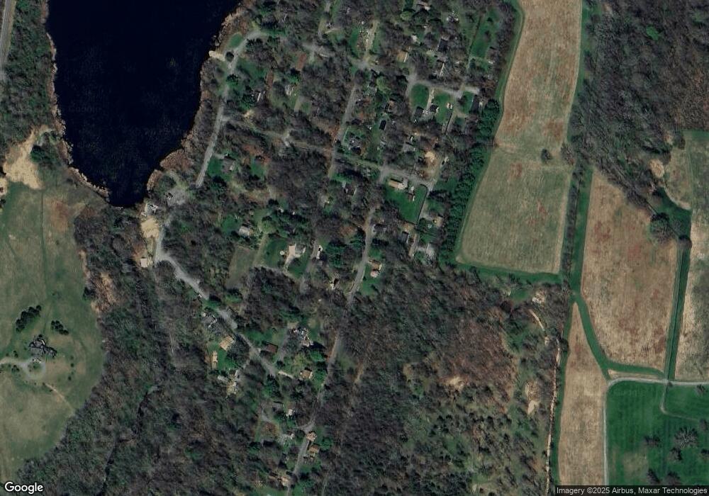 97 Cedar Rd, Sharon, CT 06069 - photo 1