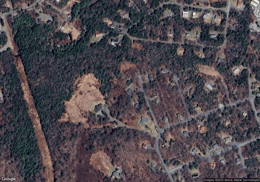 9 Shady Ln, Dover, VT 05356 - photo 1