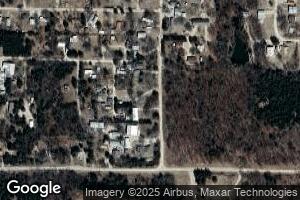 385 Y50 Rd, Fall River, KS 67047