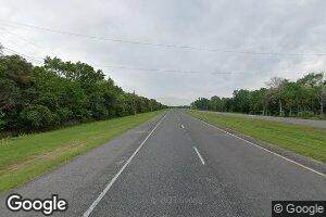 LotP3 Louisiana 46, St. Bernard, LA 70085